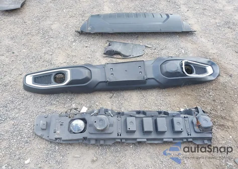 2018 Jeep Wrangler Unlimited Sahara 4X4 из США, поврежденный, VIN 1C4HJXEG9JW116987